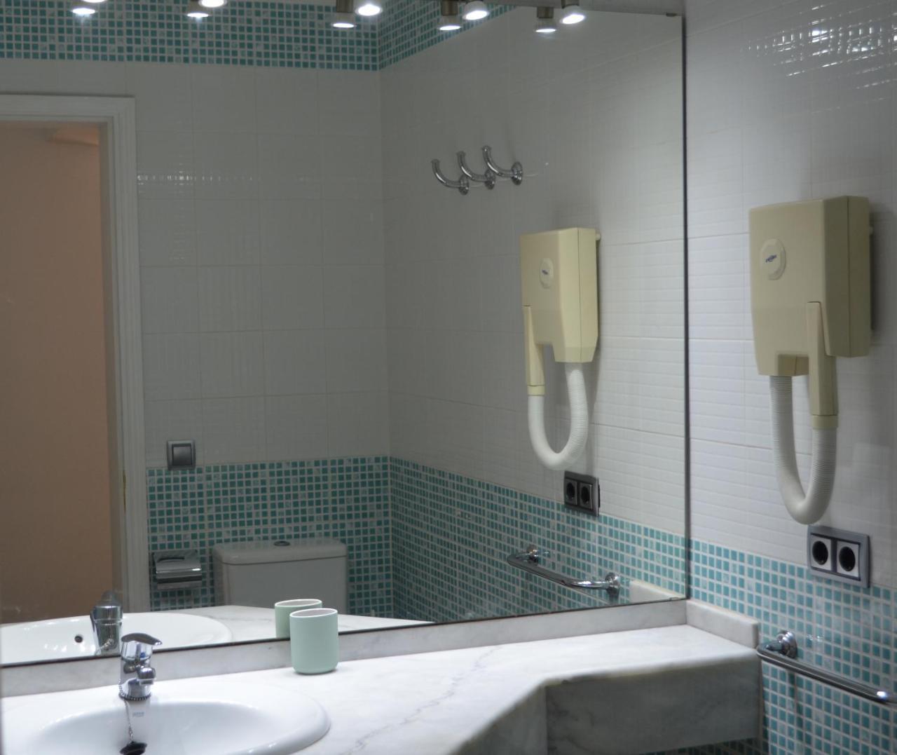 The Peaches Bungalows 45 & 46 Maspalomas  Ngoại thất bức ảnh
