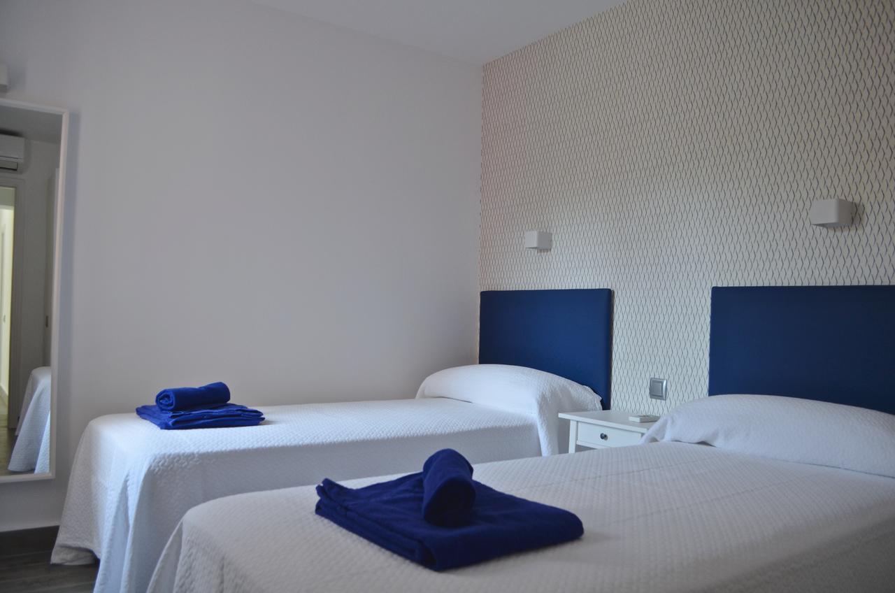 The Peaches Bungalows 45 & 46 Maspalomas  Ngoại thất bức ảnh